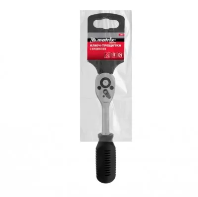 Икона товара